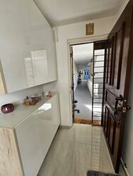 Blk 122 Simei Street 1 (Tampines), HDB 5 Rooms #525964531